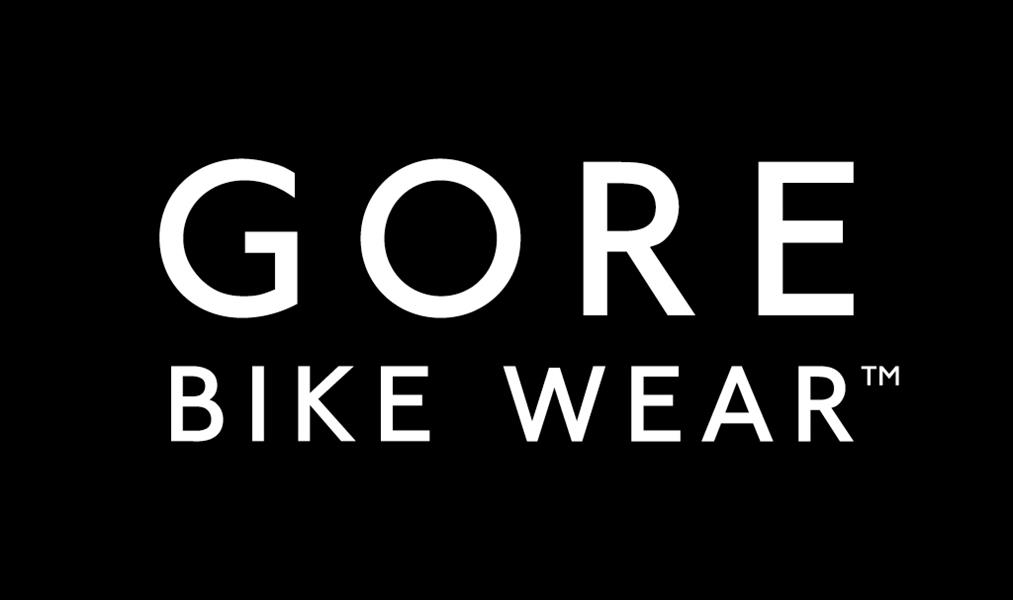 Gore Trnava